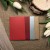 Koperty