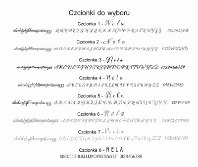 czcionki girlanda.jpg