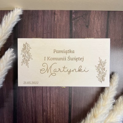 PUD_KOM 101 grawer.jpg