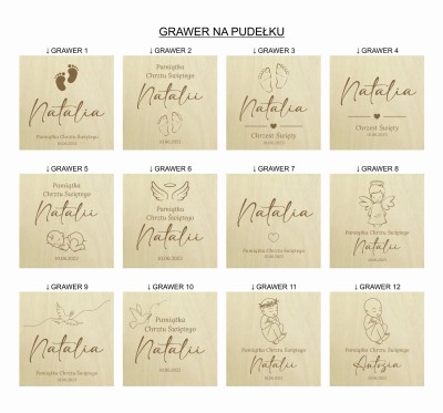pudelko 16x16.jpg