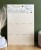 tablica 42x60 cm - zdjęcia 9x13 cm pionowe
