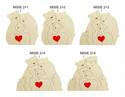 misie.jpg