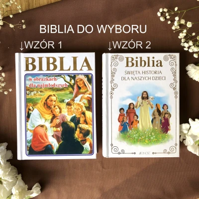 biblia.jpg